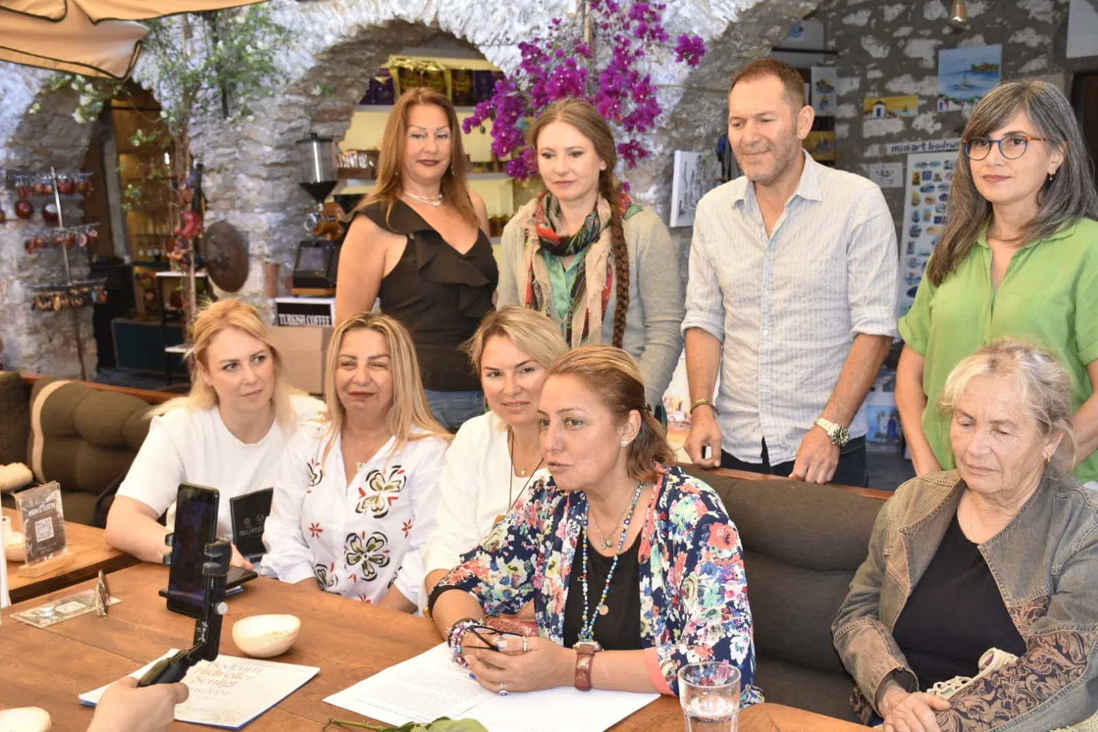 Hıdırellez Coşkuyla Kutlanacak