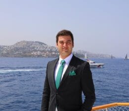 30 Ağustos: Zafer Günü