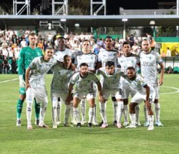 Sipay Bodrum FK ilk galibiyetini aldı