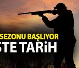 Meraklısı Bu Haberi Bekliyordu