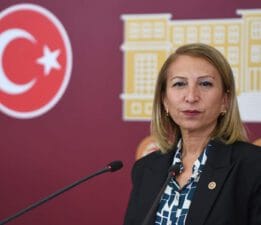 ‘Karasularımızın Bodrum ve Datça’daki İhlaline Karşı Yunanistan’a Nasıl Bir Cevap Vereceksiniz?’