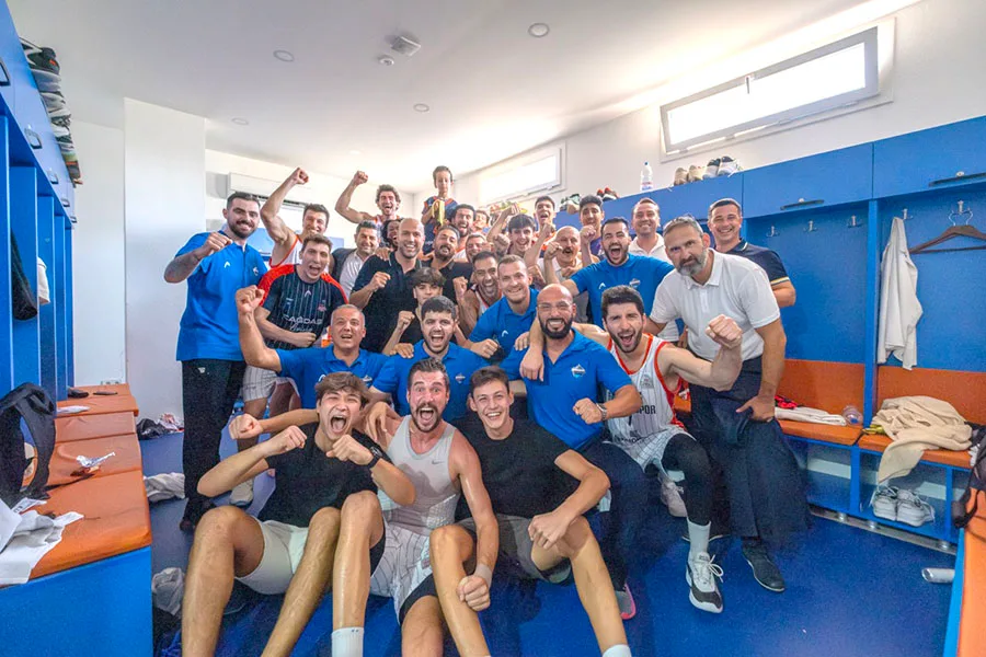 Çağdaş Bodrum Spor, İlk Maçında Ankaragücü’nü Mağlup Etti