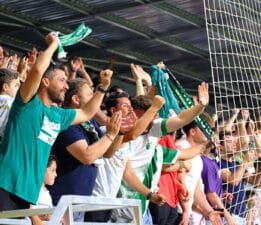 Bodrum FK 3 puanı 3 golle aldı