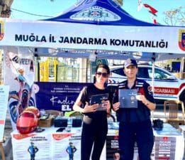 ‘Kadına El Kalkamaz’