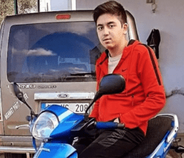 Bodrum Yiğit’ine veda ediyor