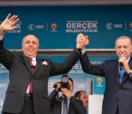 Cumhurbaşkanı Erdoğan, Muğla’ya geliyor