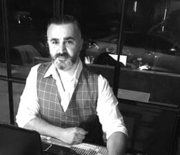 Işın ailesinin acı kaybı