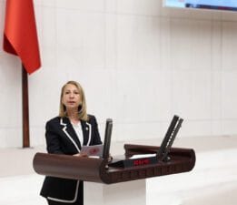 Mazı Halkı Destek Bekliyor