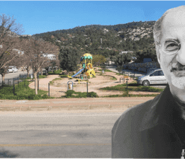 Prof. Dr. Adnan Diler’in adı Bodrum’da yaşatılacak