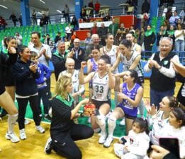 3 puan Bodrum’un oldu