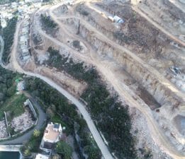 ‘Araç bağışı, ruhsatlandırma süreciyle ilgili değil’miş