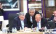 Turgutreis’e 6 Milyonluk Spor Yatırımı