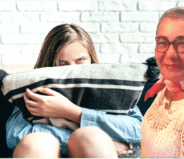 Pedagog Ece Tığlı, yazdı: Ergenlik ve yaşanan sorunlar
