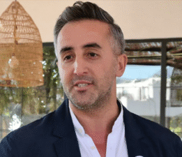Kent Konseyinde neler oluyor? Taner Akbal neden istifa etti?
