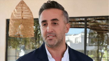 Kent Konseyinde neler oluyor? Taner Akbal neden istifa etti?