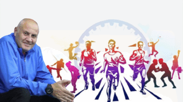 Tibet Ertan, yazdı: Spor Pazarlaması ve sosyal medya