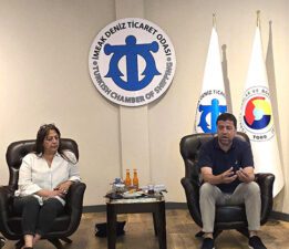 Bodrum Boat Show 2025’e hazırlanıyor