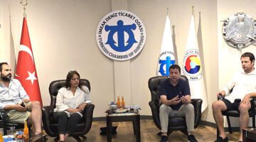 Bodrum Boat Show 2025’e hazırlanıyor