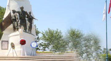 Bodrum’da Amiral Turgut Reis Anma Etkinlikleri