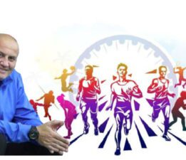 Tibet Ertan: Yazık oldu heyecanımıza