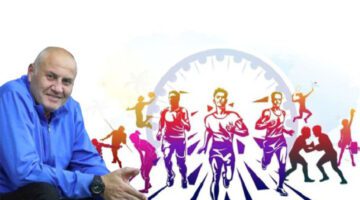 Tibet Ertan: Yazık oldu heyecanımıza