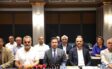 Başkan Aras Bodrum’da Birlik Mesajı Verdi