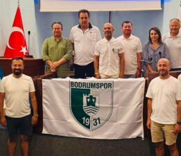 Hadi Türk, Güven Tazeledi