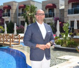 İnsanların Tatil Algısı Değişiyor