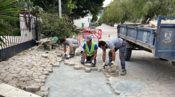 Dikkat! Bu yollar trafiğe kapanacak