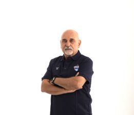 İsmail Beleş, Altyapı Antrenörlüğüne Getirildi