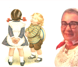 Pedagog Ece Tığlı, sorularınızı yanıtlıyor