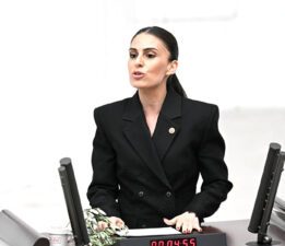 Özcan: “Milas-Bodrum Havalimanı Arazisi Milas Belediyesi’nindir!”