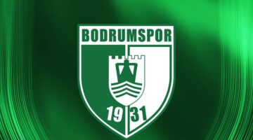 BODRUM FK’nın yeni yönetimi açıklandı