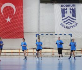 Süper Lig ve Süper Kupa Heyecanına Hazırız!