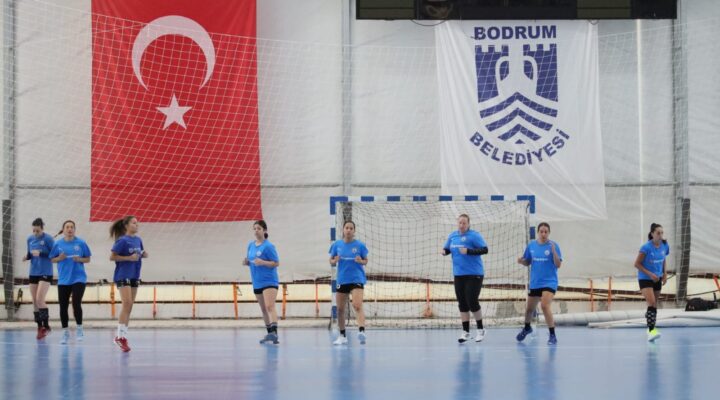 Süper Lig ve Süper Kupa Heyecanına Hazırız!