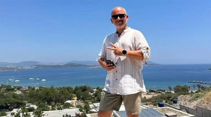 Genç müzisyenin ölümü yasa boğdu