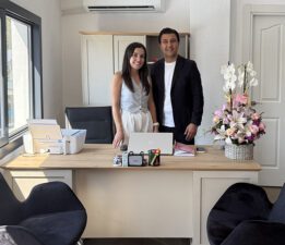 SHA Gayrimenkul – İnşaat’tan Sigortacılık Sektörüne Yeni Yatırım: Fora Sigorta 