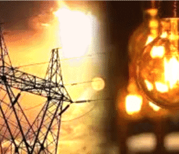 Bodrum’da planlı elektrik kesintisi