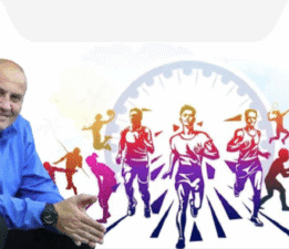 Tibet Ertan, yazdı: Voleybol ve Basketbolun zirve yolculuğu