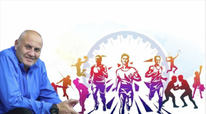 Tibet Ertan, yazdı: Voleybol ve Basketbolun zirve yolculuğu