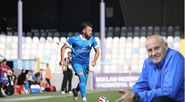 Tibet Ertan, yazdı: Yenilmezlik denklemi bozuldu