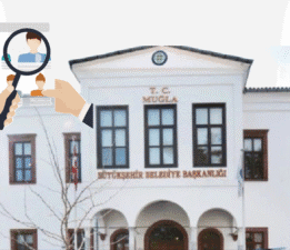 Büyükşehir Belediyesi Personel Alımı yapacak