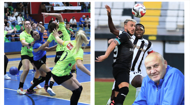 Tibet Ertan, yazdı: Bodrum’da galibiyet coşkusu