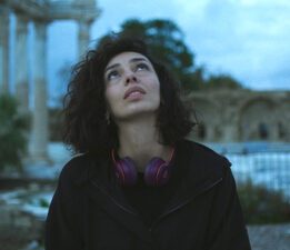 Bodrum’da sinema şöleni yaşanacak