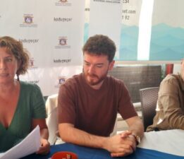 Bodrum Denizciler Derneği’nden Denizcilere Dijital Liman