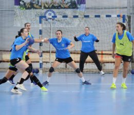 Yalıkavakspor, MC Sistem Yurdum Maçıyla Bodrum’da Taraftarıyla Buluşuyor