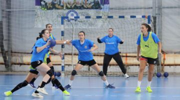 Yalıkavakspor, MC Sistem Yurdum Maçıyla Bodrum’da Taraftarıyla Buluşuyor
