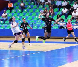 Yalıkavakspor Sezona İki Galibiyetle Başladı