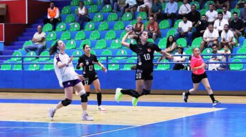 Yalıkavakspor Sezona İki Galibiyetle Başladı