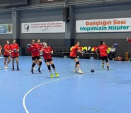 Yalıkavakspor’dan Destek Çağrısı: “Daha Fazlasını Hak Ediyoruz”